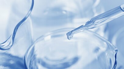 Chimica della prevenzione e sinergia clinica Odontoiatra-Igienista