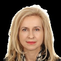 dr hab. n. med. Anna Turska-Szybka