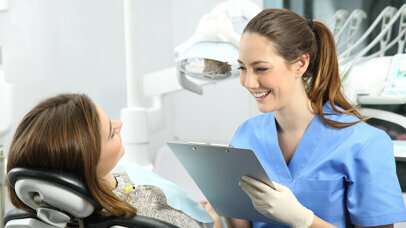 Prevenire la carie: quale dentifricio fa davvero la differenza?