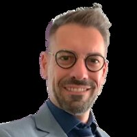 Prof. Jean-Christophe Maurin