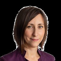lek. dent. Joanna Góra