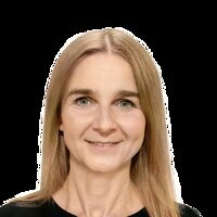 dr hab. n. med. Małgorzata Nędzi-Góra