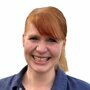 Dr. Karolin Aulwurm