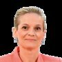 Prof. Dr. Roxana Oancea