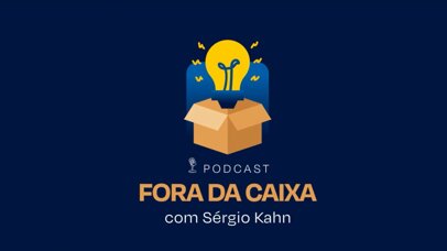 Elevação de Margens com Resina