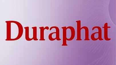 Duraphat lægemidler - evidens og anvendelse