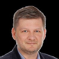 lek. dent. Piotr Sobiech