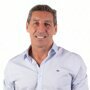 Dr. Pablo Cohen