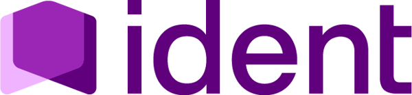 ident