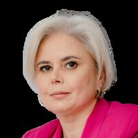 adwokat Aneta Naworska