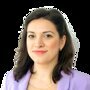 Lector Univ. Dr. Andreea Stănuși