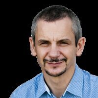 Prof. Tim Newton