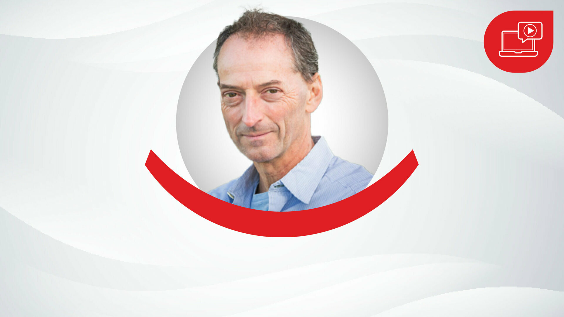 Mind the Step! - Classification, diagnosis & S3-Level clinical practice guidelines: Why, What, How?