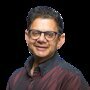 Prof. Avijit Banerjee