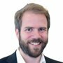 Prof. Dr. Johan Wölber