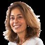 Prof.ssa  Maria Grazia Cagetti