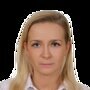 dr hab. n. med. Magdalena Sulewska