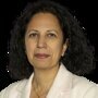 Prof. Dr. Anahita Jablonski-Momeni
