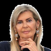 prof. dr hab. n. med. Renata Górska