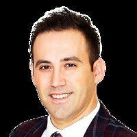 Dr. Ovidiu Tudor