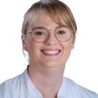 Dr. Katrin Heck