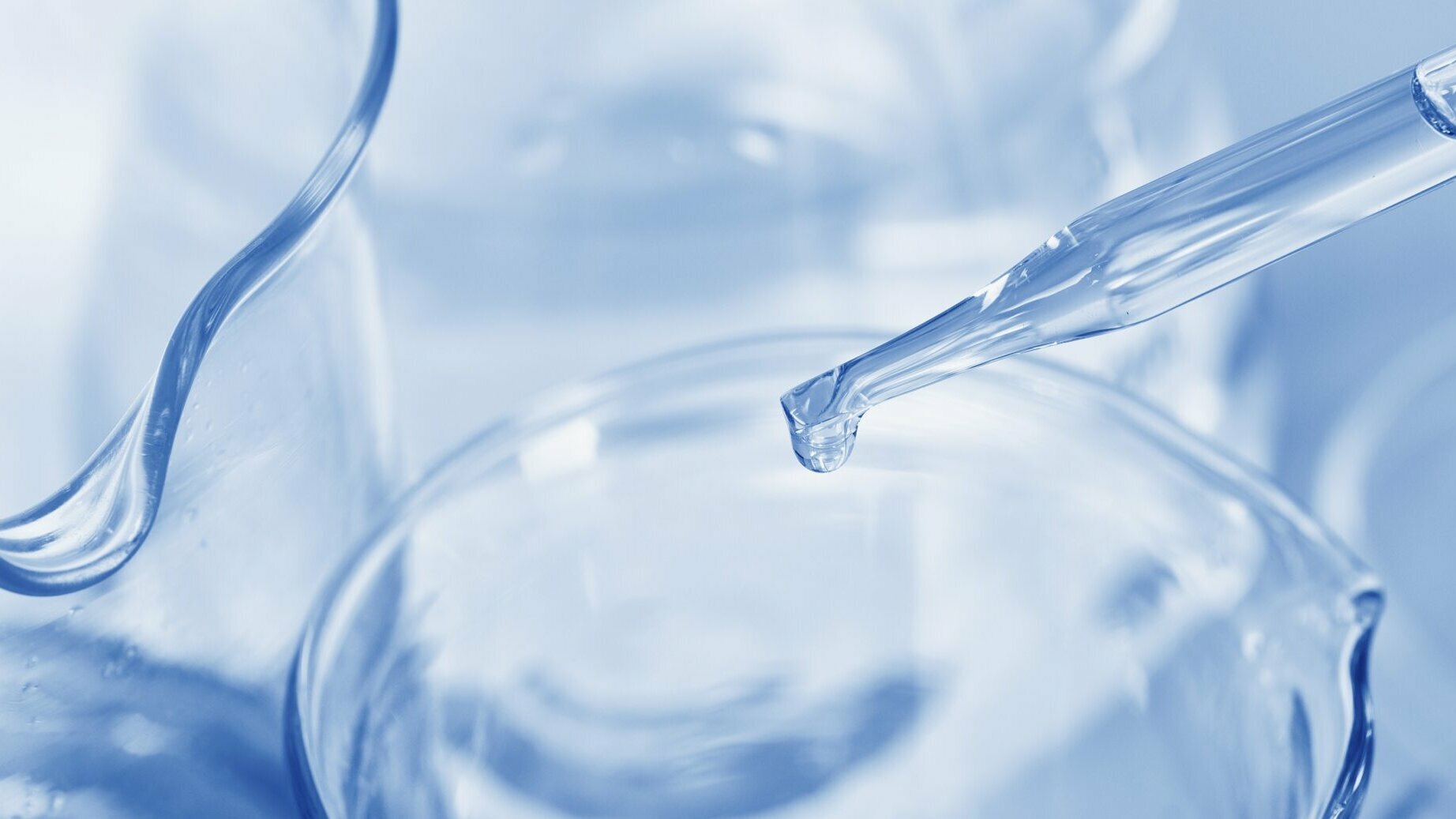 Chimica della prevenzione e sinergia clinica Odontoiatra-Igienista