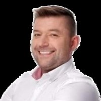 Grzegorz Grzegorz