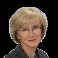 prof. dr hab. n. med. Anna Surdacka