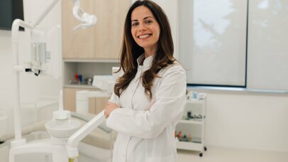 Ipersensibilità Dentinale: La risposta tecnologica di Elmex
