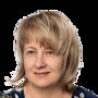 dr n. med. Katarzyna Fita