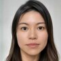 Carolina Wang