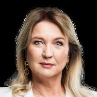 prof. dr hab. n. med. Marzena Dominiak