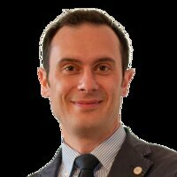 Prof. Davide Pietropaoli
