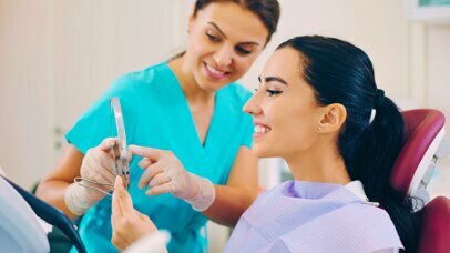 Terveyden edistämisen asiantuntijuus vaatii monia taitoja – kuuntelu on yksi niistä