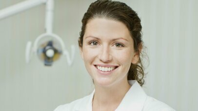 Come preservare lo smalto e trattare le white spot