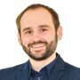 Prof. Dr. Gerhard Schmalz