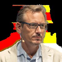 Prof. Philipp Sahrmann