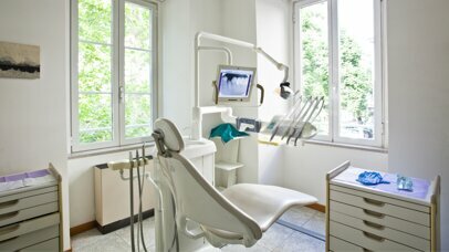 CP GABA ExpertenTalk: Mehr Geld in der Praxiskasse?