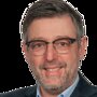 Prof. Christoph A.Ramseier