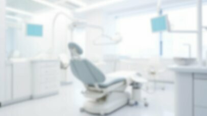 Il ruolo centrale della prevenzione nella gestione del paziente