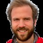 Prof. Johan Peter Wölber