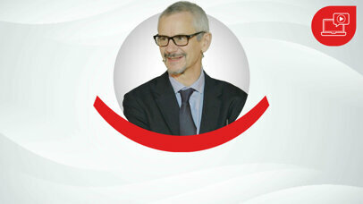 The Road to Effective Behaviour Change
