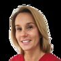 dr n. med. Iwona Sobiech