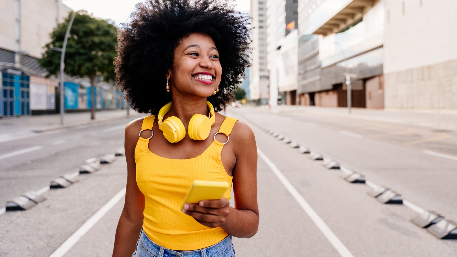 Mundgesundheit unter Medikamenteneinfluss 