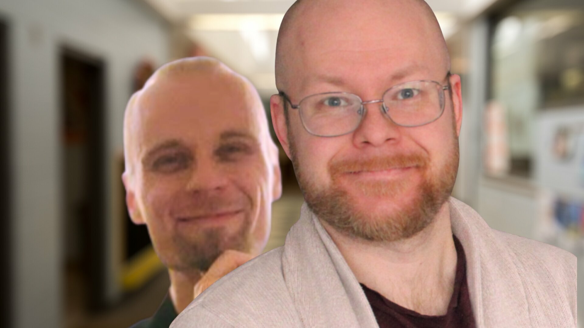 Pop in Akatemia: Katkaise noidankehä.Suunterveys päihdekunotutujien tukena (HML)