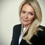 prof. dr hab. n. med Iwona Gregorczyk - Maga
