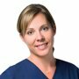 Dr. Andrea Moschos