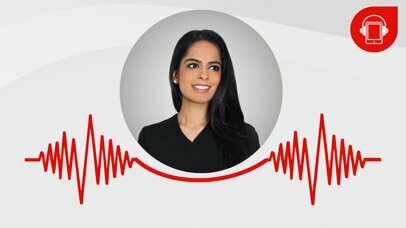 Simplifying Periodontal Diagnosis in 6 Steps (Dr. Reena Wadia's Mini Masterclass)