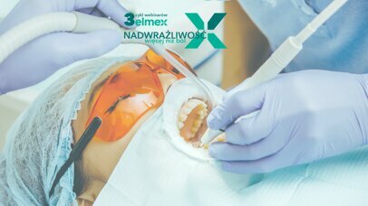 Skuteczne wybielanie bez bólu – protokół, który działa