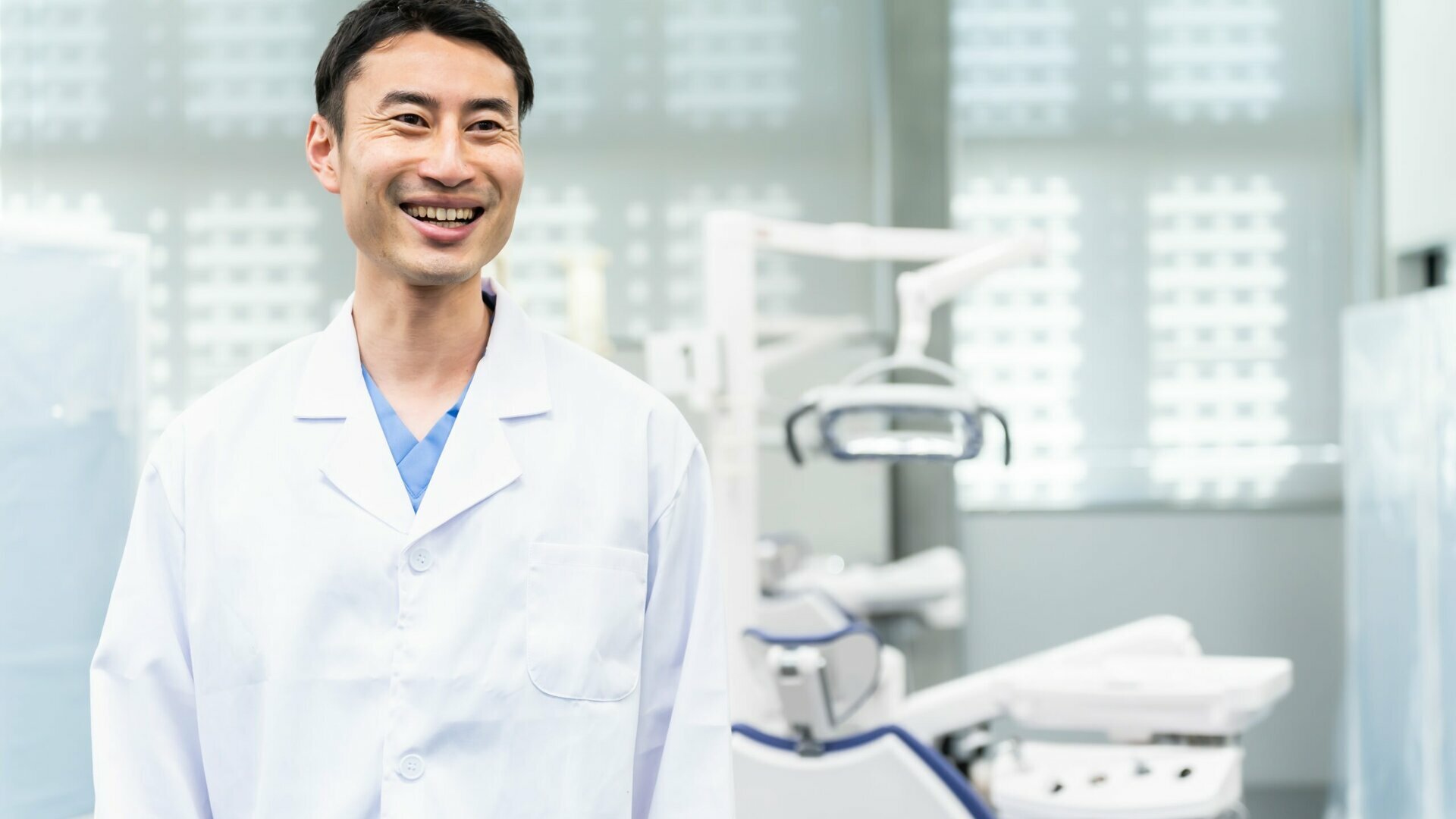 Scienza e Prevenzione: Fondamenti di Fluoroprofilassi per il Futuro Igienista Dentale